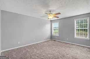 407 Trestle Rd, Locust Grove, GA 30248 - Photo 16