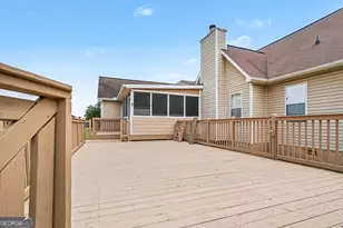 407 Trestle Rd, Locust Grove, GA 30248 - Photo 8