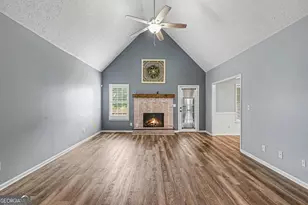 407 Trestle Rd, Locust Grove, GA 30248 - Photo 22