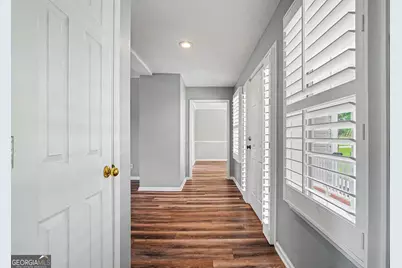 407 Trestle Road, Locust Grove, GA 30248 - Photo 24