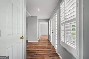 407 Trestle Rd, Locust Grove, GA 30248 - Photo 24
