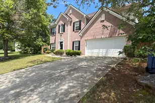 4208 Medlock Woods Dr, Snellville, GA 30039 - Photo 1