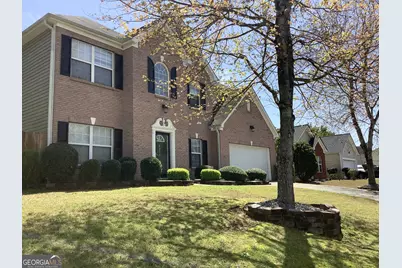 4208 Medlock Woods Drive, Snellville, GA 30039 - Photo 26