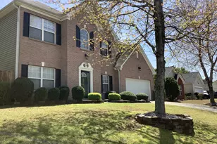 4208 Medlock Woods Dr, Snellville, GA 30039 - Photo 26