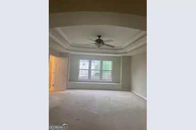 4208 Medlock Woods Drive, Snellville, GA 30039 - Photo 18