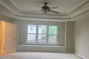 4208 Medlock Woods Dr, Snellville, GA 30039 - Photo 18