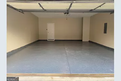 4208 Medlock Woods Drive, Snellville, GA 30039 - Photo 14