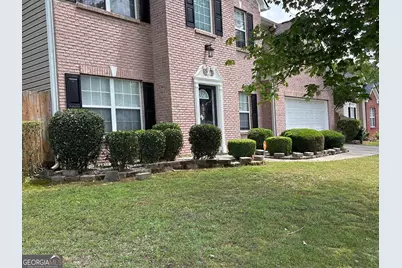 4208 Medlock Woods Drive, Snellville, GA 30039 - Photo 2