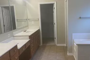4208 Medlock Woods Dr, Snellville, GA 30039 - Photo 22