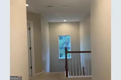 4208 Medlock Woods Drive, Snellville, GA 30039 - Photo 20