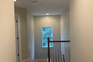 4208 Medlock Woods Dr, Snellville, GA 30039 - Photo 20