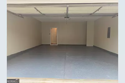 4208 Medlock Woods Drive, Snellville, GA 30039 - Photo 24