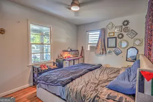 665 Branch St, Athens, GA 30601 - Photo 6