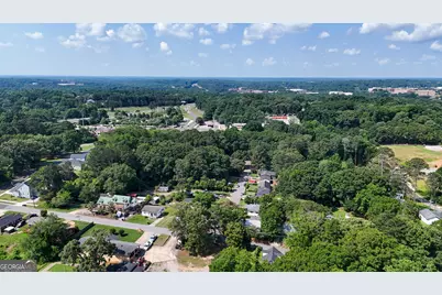 665 Branch Street, Athens, GA 30601 - Photo 12