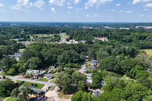 665 Branch St, Athens, GA 30601 - Photo 12