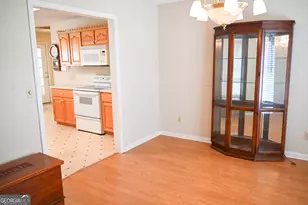 3170 Sheri Ln, Blackshear, GA 31516 - Photo 10