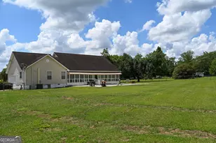 3170 Sheri Ln, Blackshear, GA 31516 - Photo 34