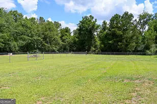 3170 Sheri Ln, Blackshear, GA 31516 - Photo 40
