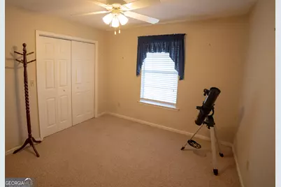 3170 Sheri Lane, Blackshear, GA 31516 - Photo 22