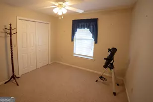 3170 Sheri Ln, Blackshear, GA 31516 - Photo 22