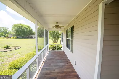 3170 Sheri Lane, Blackshear, GA 31516 - Photo 4