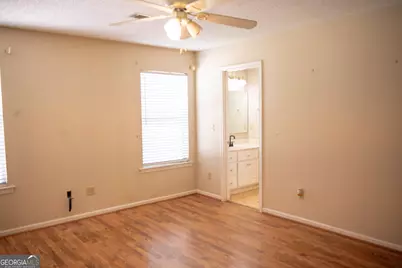 3170 Sheri Lane, Blackshear, GA 31516 - Photo 16