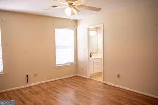 3170 Sheri Ln, Blackshear, GA 31516 - Photo 16