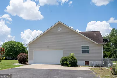 3170 Sheri Lane, Blackshear, GA 31516 - Photo 32