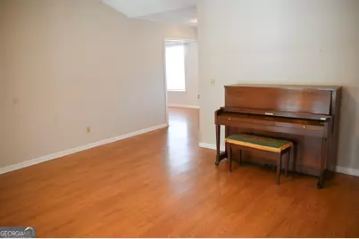 3170 Sheri Lane, Blackshear, GA 31516 - Photo 8