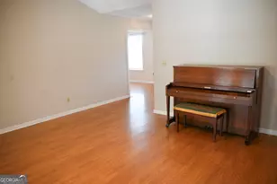 3170 Sheri Ln, Blackshear, GA 31516 - Photo 8