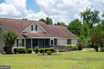 3170 Sheri Lane, Blackshear, GA 31516 - Photo 46