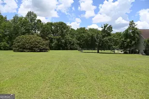 3170 Sheri Ln, Blackshear, GA 31516 - Photo 42