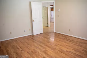 3170 Sheri Ln, Blackshear, GA 31516 - Photo 18