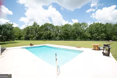3170 Sheri Lane, Blackshear, GA 31516 - Photo 36