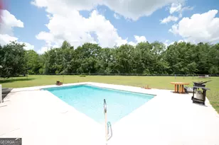 3170 Sheri Ln, Blackshear, GA 31516 - Photo 36