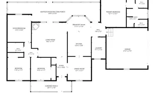 3170 Sheri Ln, Blackshear, GA 31516 - Photo 38