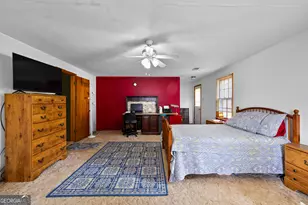 1412/1418 Yatesville Hwy, Thomaston, GA 30286 - Photo 32