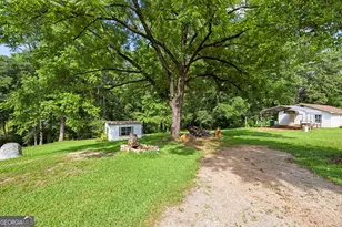 1412/1418 Yatesville Hwy, Thomaston, GA 30286 - Photo 40