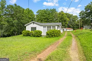 1412/1418 Yatesville Hwy, Thomaston, GA 30286 - Photo 22