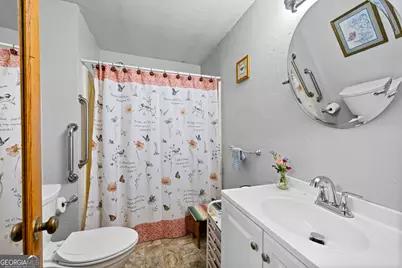 1412/1418 Yatesville Highway, Thomaston, GA 30286 - Photo 34