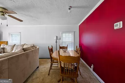 1412/1418 Yatesville Highway, Thomaston, GA 30286 - Photo 28