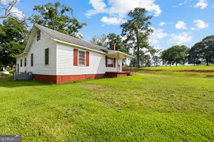 1412/1418 Yatesville Hwy, Thomaston, GA 30286 - Photo 4