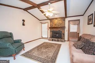 95 Beaver Run, Lagrange, GA 30241 - Photo 4