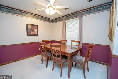 95 Beaver Run, Lagrange, GA 30241 - Photo 10