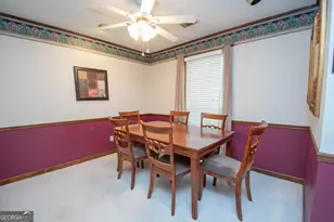 95 Beaver Run, Lagrange, GA 30241 - Photo 10