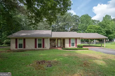 95 Beaver Run, Lagrange, GA 30241 - Photo 2