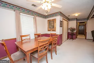 95 Beaver Run, Lagrange, GA 30241 - Photo 14