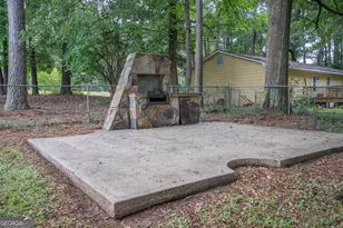 95 Beaver Run, Lagrange, GA 30241 - Photo 34