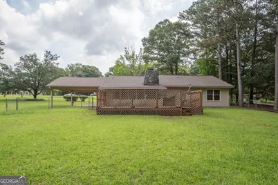 95 Beaver Run, Lagrange, GA 30241 - Photo 32