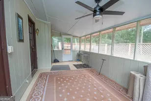 95 Beaver Run, Lagrange, GA 30241 - Photo 26